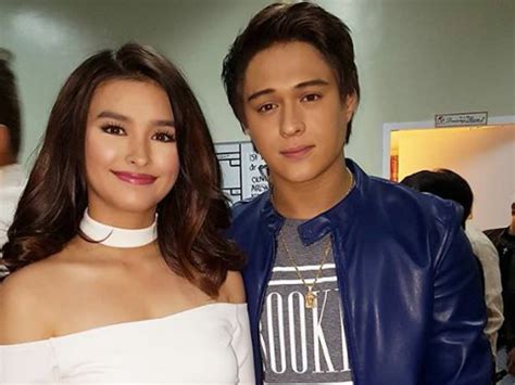 enrique gil parents|enrique gil cap letter c.